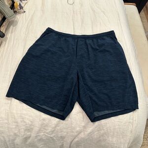 Men’s Lululemon shorts